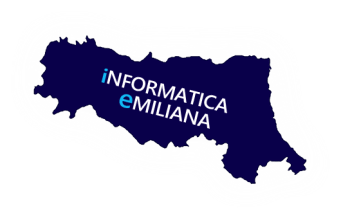 INFORMATICA EMILIANA